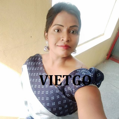Cơ hội xuất khẩu Gỗ vụn sang thị trường Trung Quốc