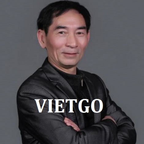 Cần tìm nhà cung cấp gỗ vụn bạch đàn sang Trung Quốc