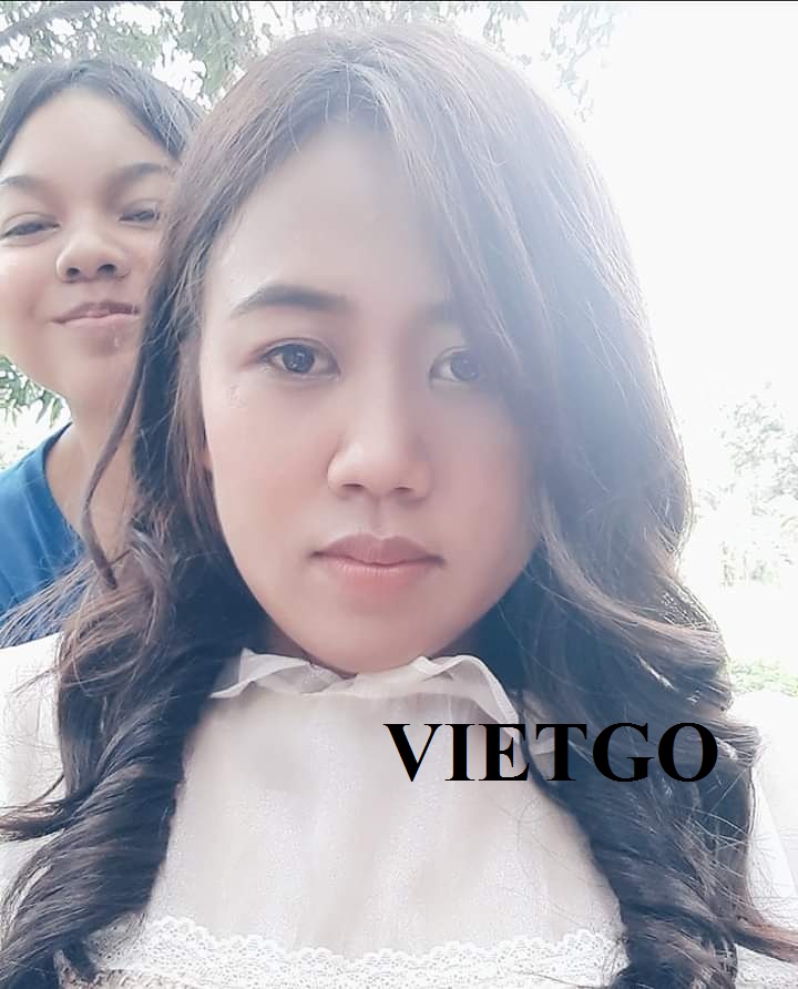 Cơ hội xuất khẩu ớt đến Thái Lan