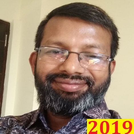Cơ hội xuất khẩu Đá vôi sang Bangladesh