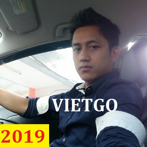 Cơ hội xuất khẩu GỖ CAO SU xẻ đến từ vị khách hàng người Indonesia