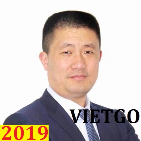Cơ hội xuất khẩu Clinker sang Trung Quốc