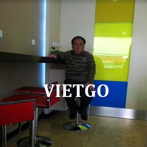 Cơ hội xuất khẩu Ván bóc bạch đàn sang Ấn Độ
