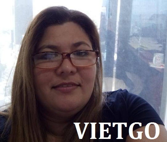 Cơ hội xuất khẩu áo quần bảo hộ phản quang tới Panama