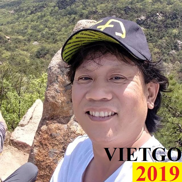 Đơn hàng cả năm- Cơ hội xuất khẩu ớt đến Hàn Quốc
