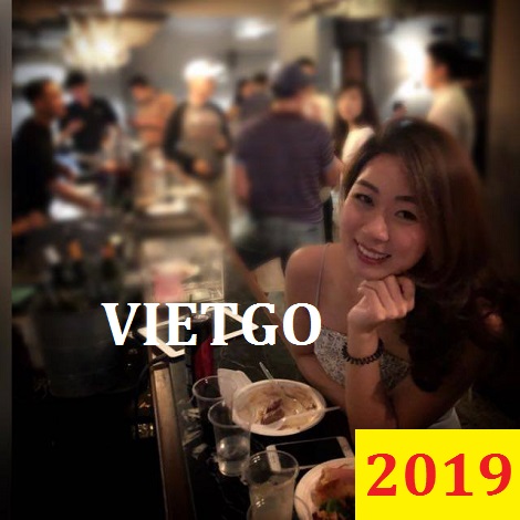Cơ hội xuất khẩu Ván bóc gỗ keo/bạch đàn/thông sang Thái Lan