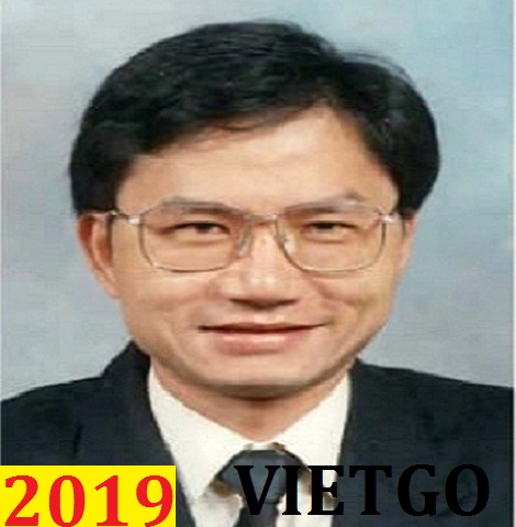 Cơ hội xuất khẩu Quặng Sắt sang thị trường Trung Quốc