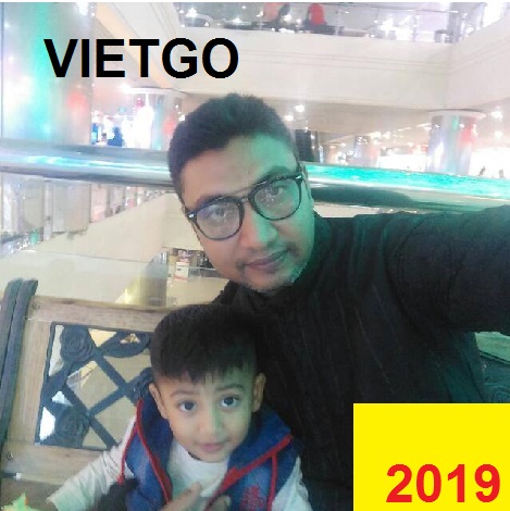 Cơ hội xuất khẩu ngô vàng sang thị trường Bangladesh