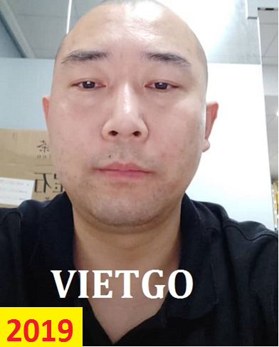 (CẬP NHẬT LẦN 1) Cơ hội xuất khẩu Phế liệu ván bóc sang Trung Quốc