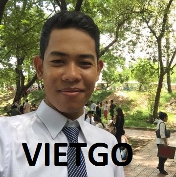 Cơ hội xuất khẩu quần Jeans tới Campuchia