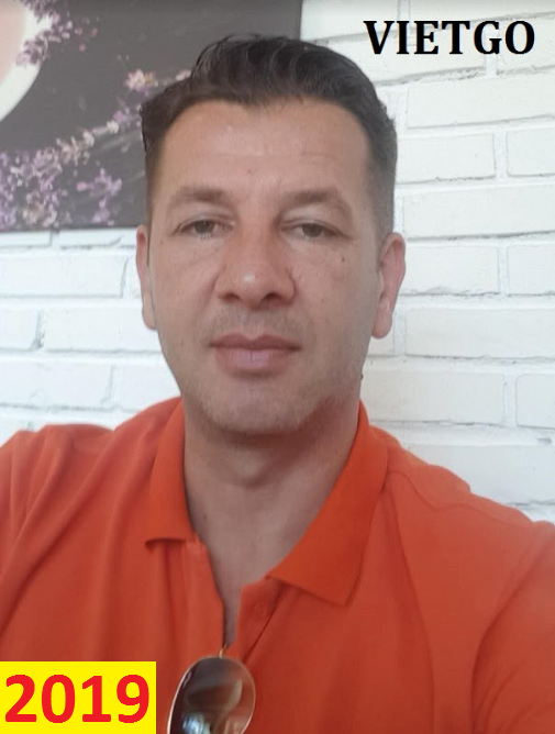 Cơ hội xuất khẩu Gỗ keo xẻ sang Serbia