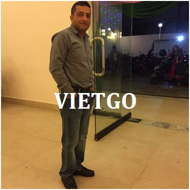 Cơ hội xuất khẩu ổi và dừa sang thị trường Nepal