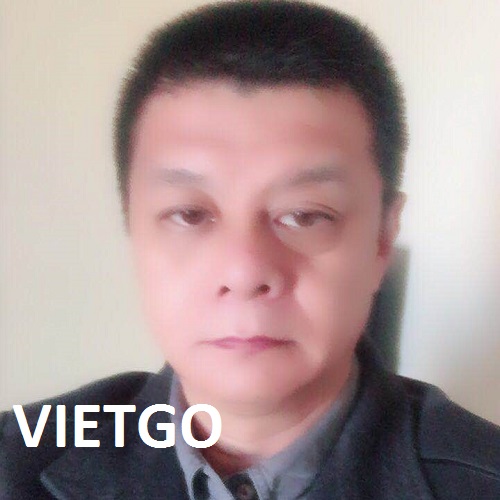 Cơ hội xuất khẩu mùn cưa sang Trung Quốc
