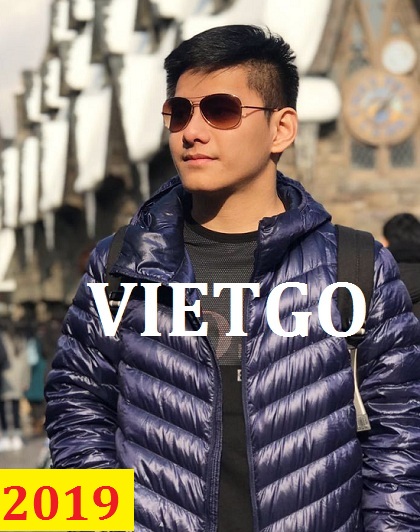 Cơ hội xuất khẩu viên nén mùn cưa đến Hàn Quốc