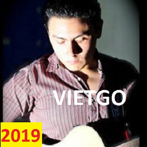 Cơ hội xuất khẩu Xi măng sang thị trường Guatemala