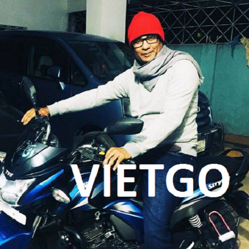 Cơ hội xuất khẩu ngô vàng sang thị trường Bangladesh Xuất khẩu ngô vàng Bangladesh