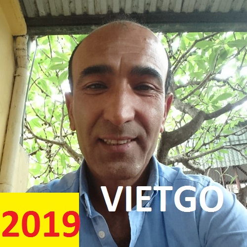 Cơ hội xuất khẩu Xi măng sang thị trường Gambia