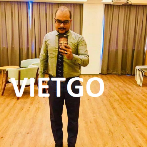 Cơ hội xuất khẩu Gỗ teak xẻ sang thị trường Bangladesh