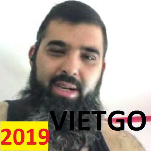 Cơ hội xuất khẩu Ván dăm sang Anh