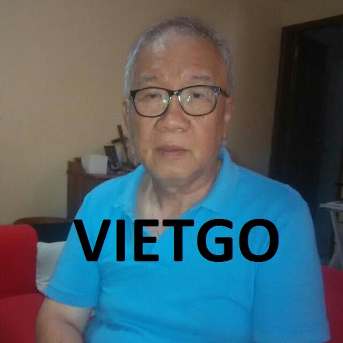 Cơ hội giao thương - Cơ hội xuất khẩu ván bóc bạch đàn sang Malaysia