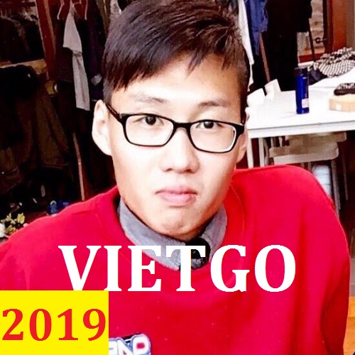 Cơ hội xuất khẩu Gỗ dán đến từ vị khách người Đài Loan