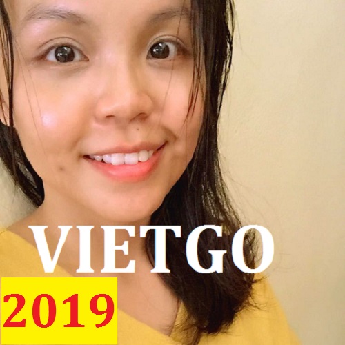 Cơ hội xuất khẩu Cát Biển sang thị trường Hồng Kông