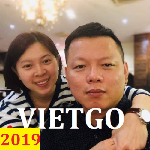 Cơ hội xuất khẩu Xiên tăm tre đầy tiềm năng sang Malaysia