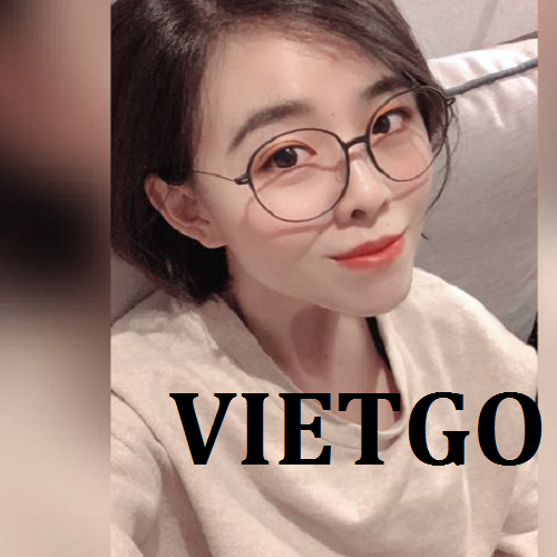 Cơ hội xuất khẩu quế sang thị trường Singapore