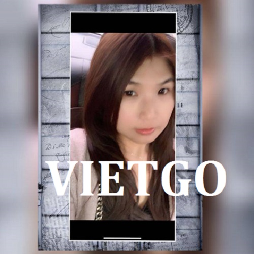 Cơ hội xuất khẩu Cát Biển sang thị trường Hồng Kông
