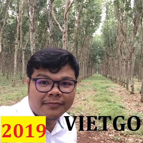 Cơ hội xuất khẩu Vôi sống sang thị trường Campuchia