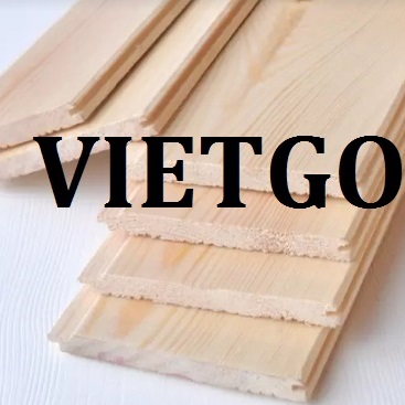 Cần tìm nhà cung cấp xuất khẩu Gỗ thông xẻ sang Cam Pu Chia