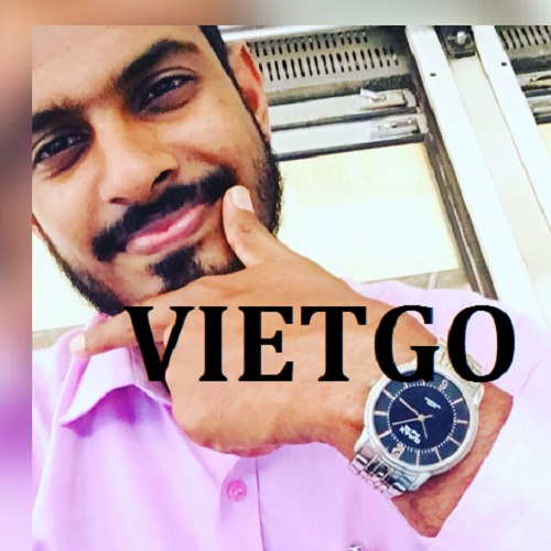 Cơ hội xuất khẩu GỖ CAO SU XẺ sang thị trường Sri Lanka