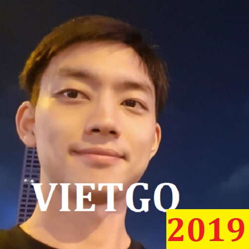 Cơ hội xuất khẩu than củi mùn cưa đến Hàn Quốc