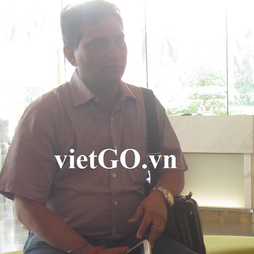 Cơ hội xuất khẩu Tiêu đen đến Ấn Độ