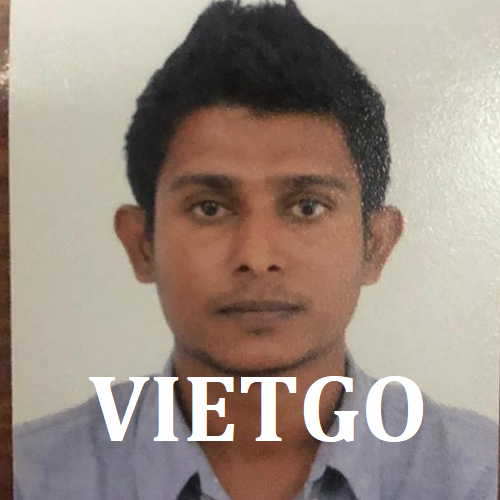 Cơ hội xuất khẩu tỏi sang thị trường Maldives