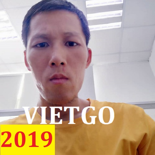 Cơ hội xuất khẩu Cát Sông sang thị trường Trung Quốc