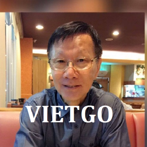 Cơ hội xuất khẩu sắn lát sang thị trường Trung Quốc