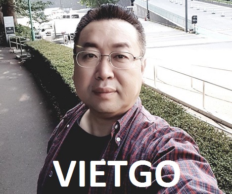 Cơ hội xuất khẩu Sợi sang Hàn Quốc
