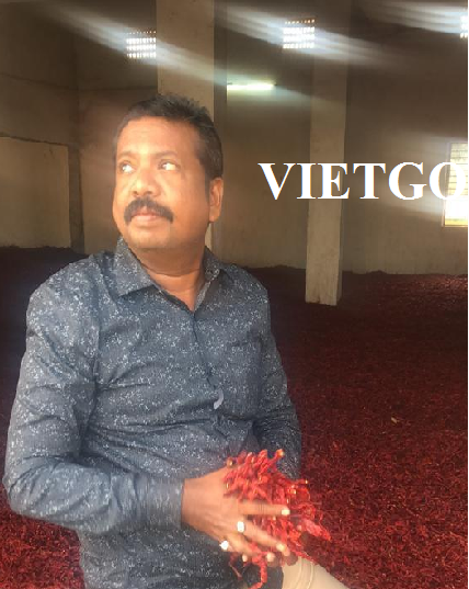 Cơ hội xuất khẩu ngô không biến đổi gen  sang thị trường Srilanka