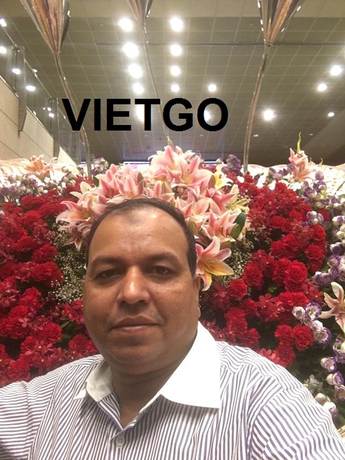Cơ hội giao thương Đặc Biệt– Cơ hội xuất khẩu Xỉ hạt lò cao đầy tiềm năng sang Bangladesh