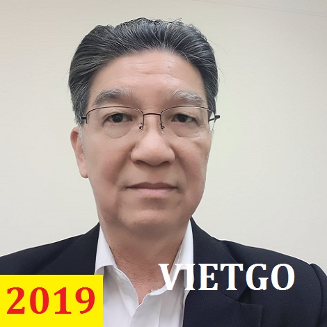 Cần tìm nhà cung cấp gỗ keo và bạch đàn vụn sang Trung Quốc