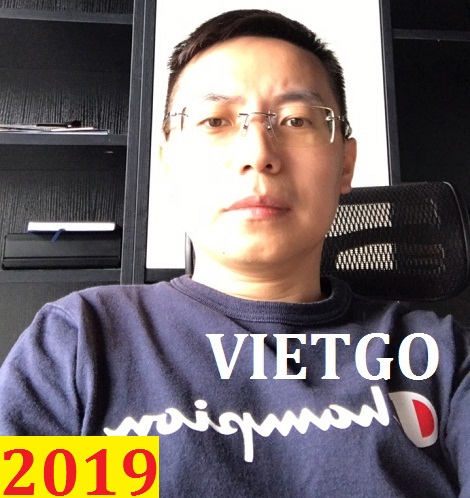 Cơ hội xuất khẩu Cát Silica sang thị trường Trung Quốc