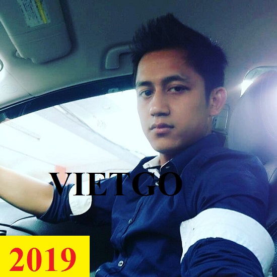Đơn hàng Cả Năm - Cơ hội xuất khẩu Tỏi Tươi sang thị trường Indonesia