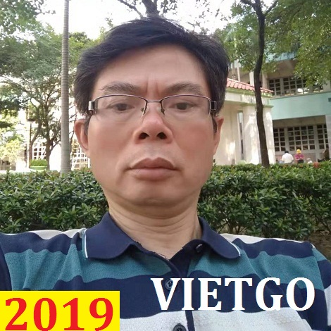 Cơ hội xuất khẩu Cát Biển sang Hồng Kông