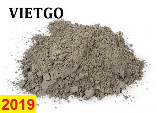 Cơ hội giao thương –  Đơn hàng Cả Năm – Cơ hôi xuất khẩu Xi măng sang thị trường Uruguay