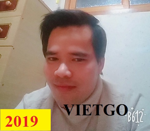 Cơ hội xuất khẩu một số sản phẩm nông sản Việt Nam sang thị trường Hàn Quốc
