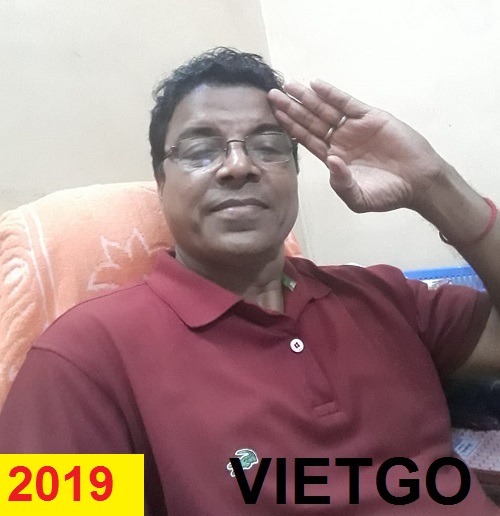 Cơ hội giao thương – Đơn hàng Cả Năm - Cơ hội xuất khẩu Đá dăm sang Bangladesh