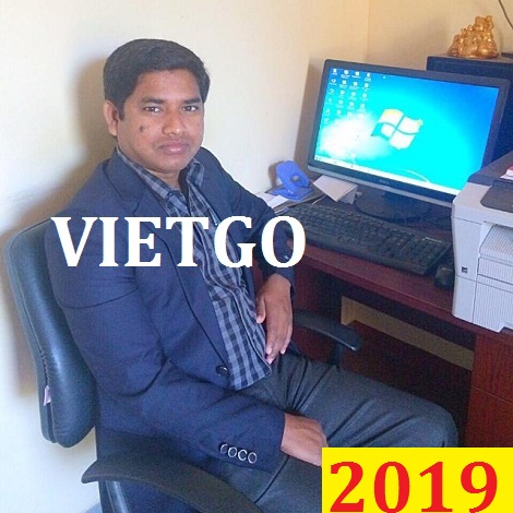 Cơ hội xuất khẩu Clinker sang Mozambique