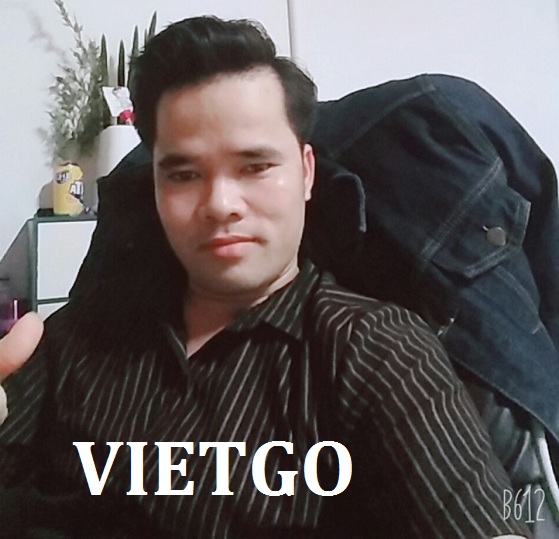 (Gấp)Cơ hội nhập khẩu găng tay đến Hàn Quốc