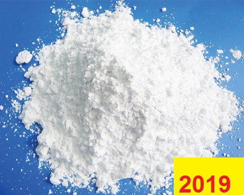Cơ hội giao thương Đặc Biệt Cả Năm – Cơ hội xuất khẩu Bột đá vôi số lượng lớn cho vị khách tiềm năng quen thuộc của VIETGO